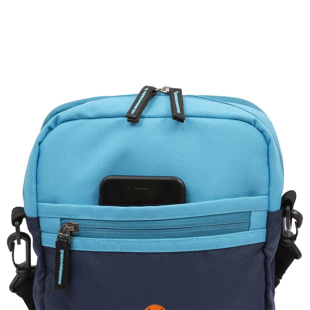Firefox Sling Bag