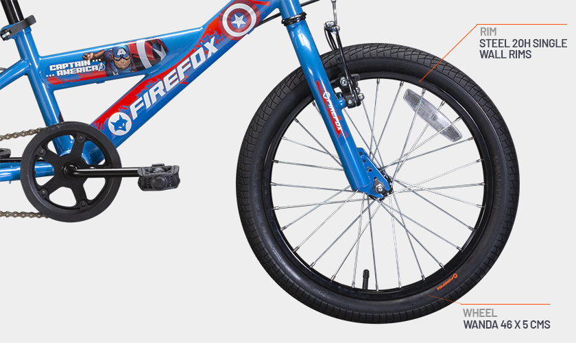 carbon fiber mountain bike seatpost