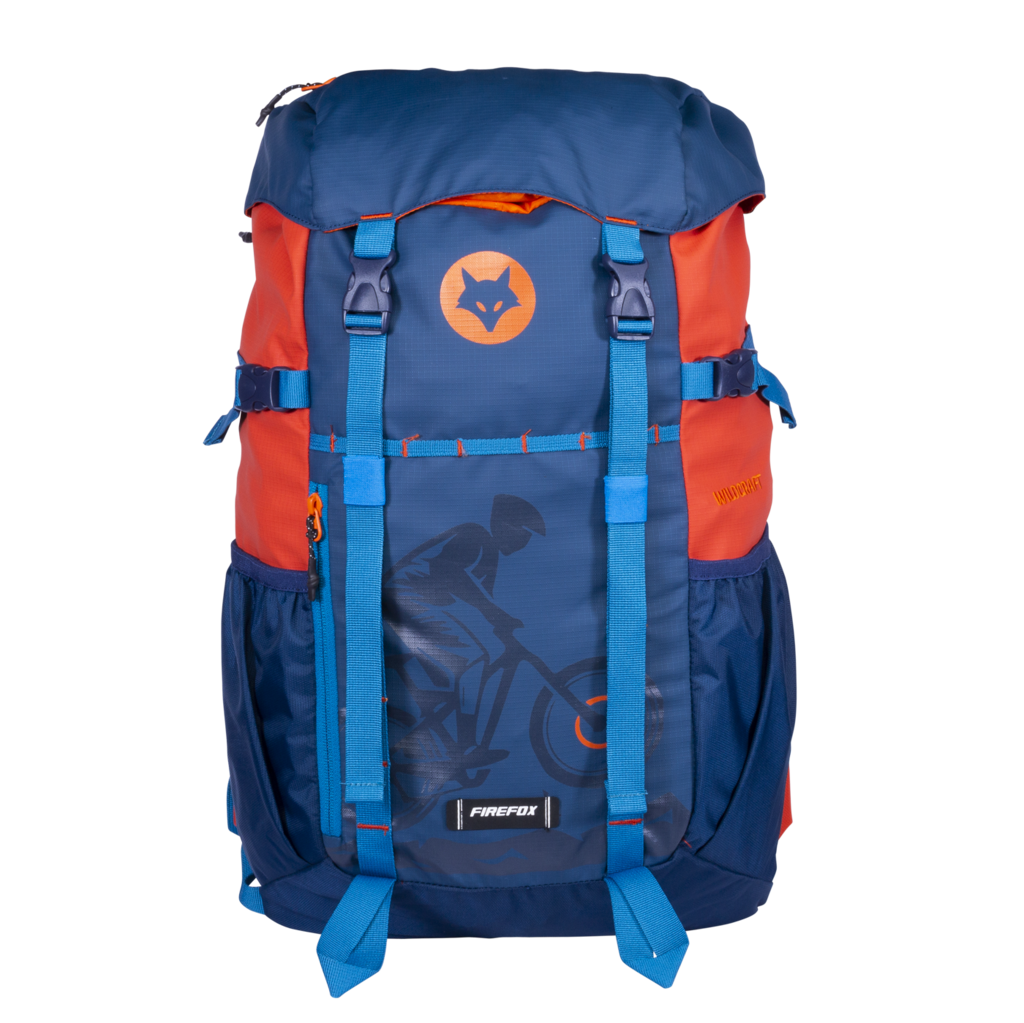 Rucksack