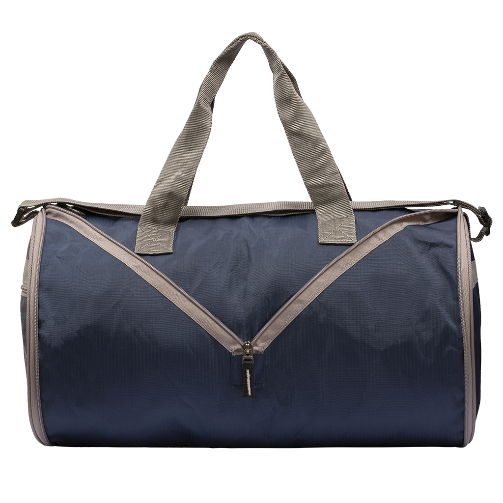 Waterproof Duffles – Jumbo Waterproof Duffel – Waterproof Luggage |  OverBoard