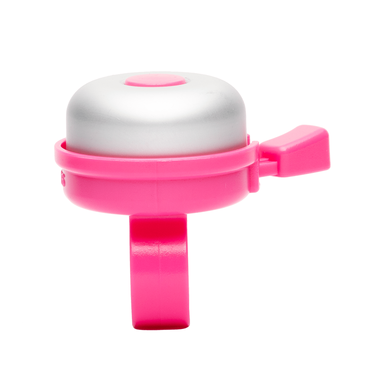 Cycle Bell