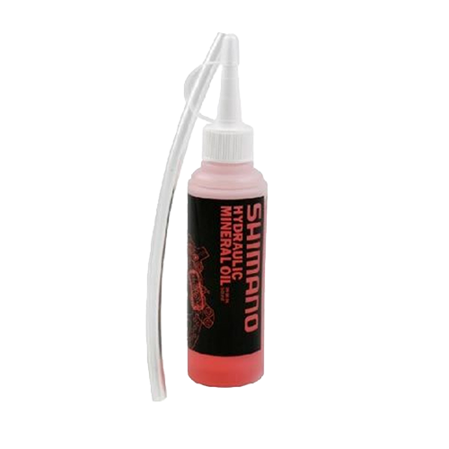 Buy Firefox Hydraulic Mineral Oil Spares And Maintenance Online