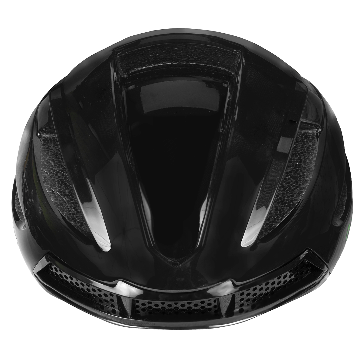 Bicycle Helmet image number 8