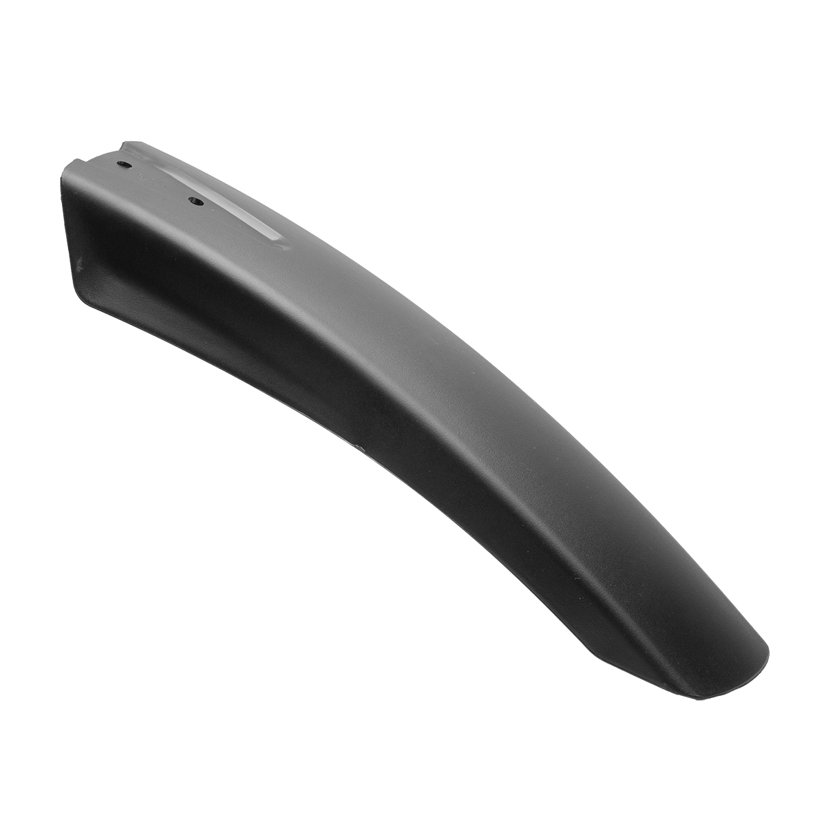 Bicycle Fender-Adult (3 Pc) image number 4