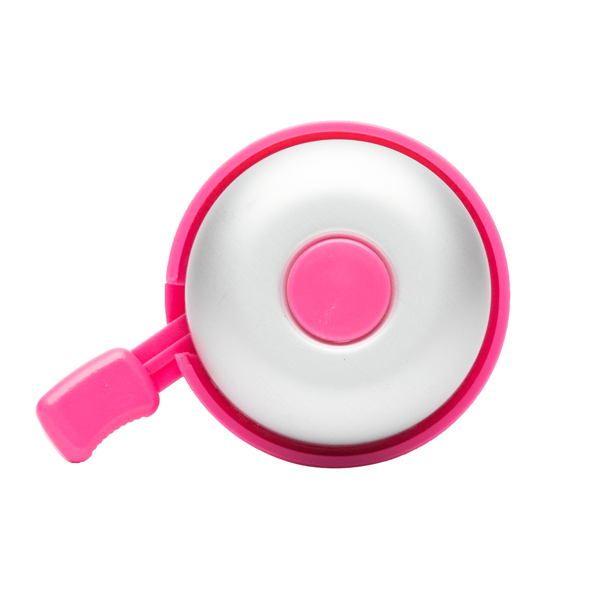 Cycle Bell