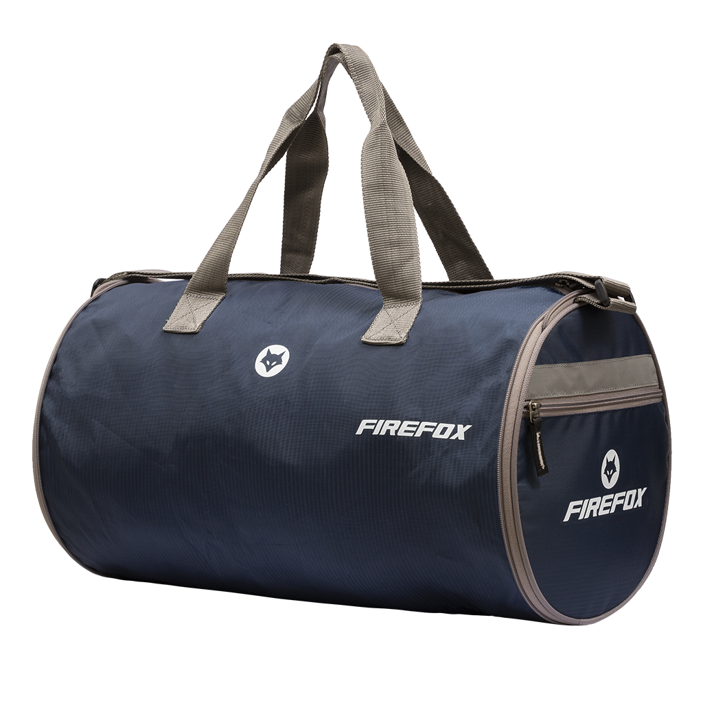 Gym bag Foldable image number 1