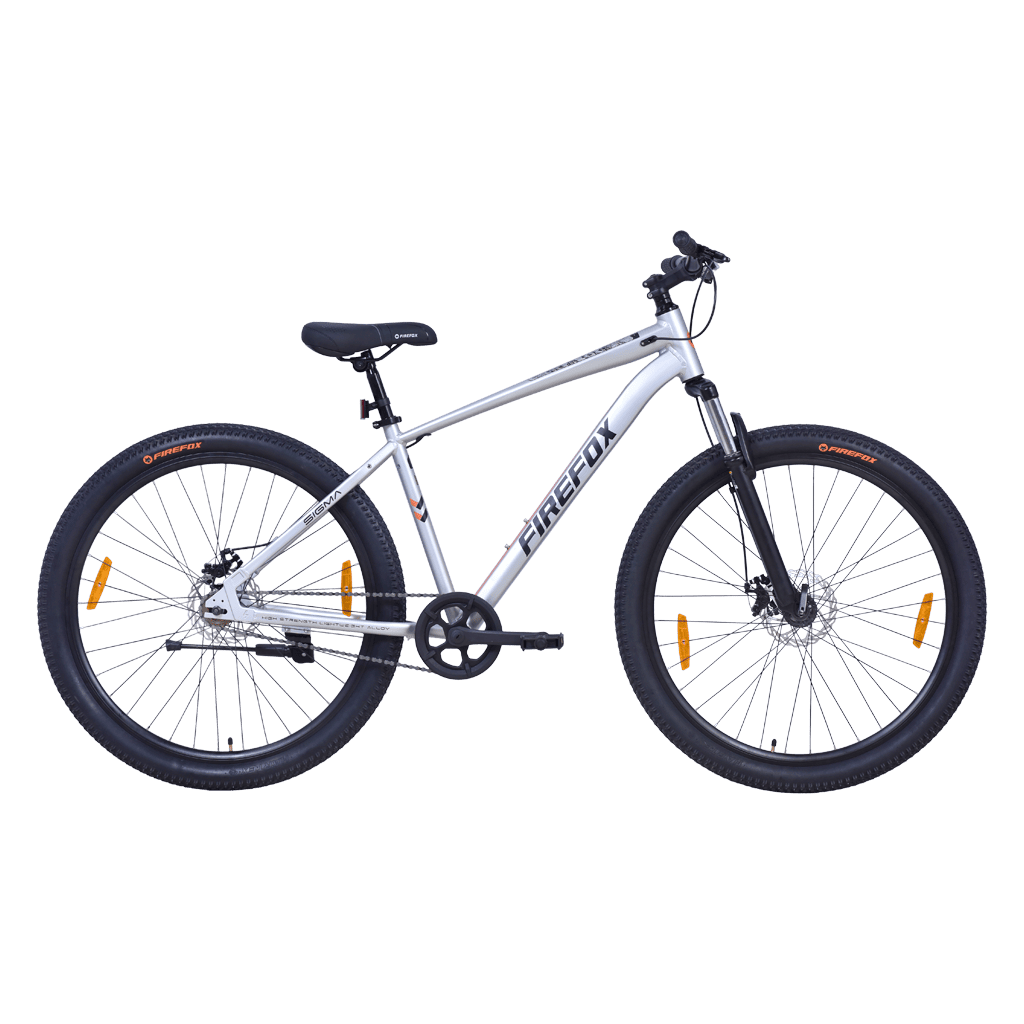 Sigma image number 1