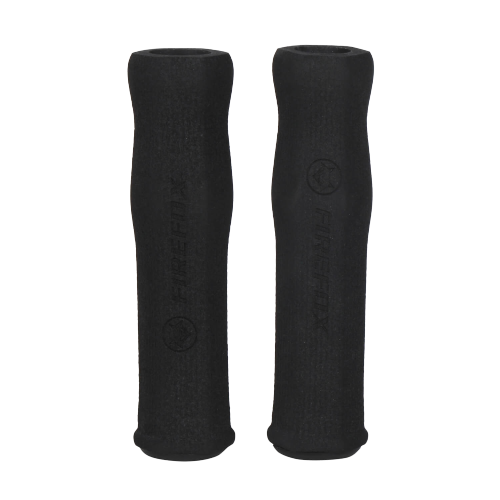 Handlebar Grip Foam (127mm) image number 0