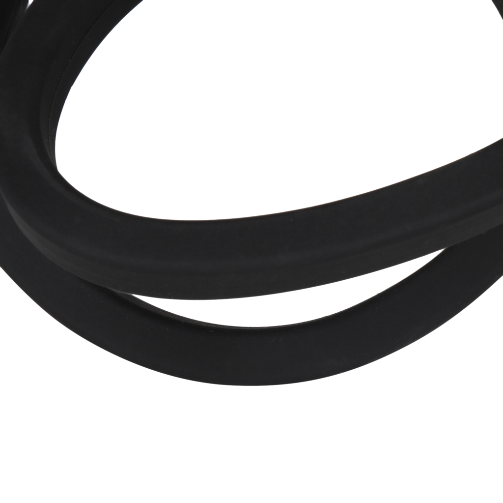 BICYCLE LOCK  SPIRAL COMBINATION MEMORY (Blue) image number 2