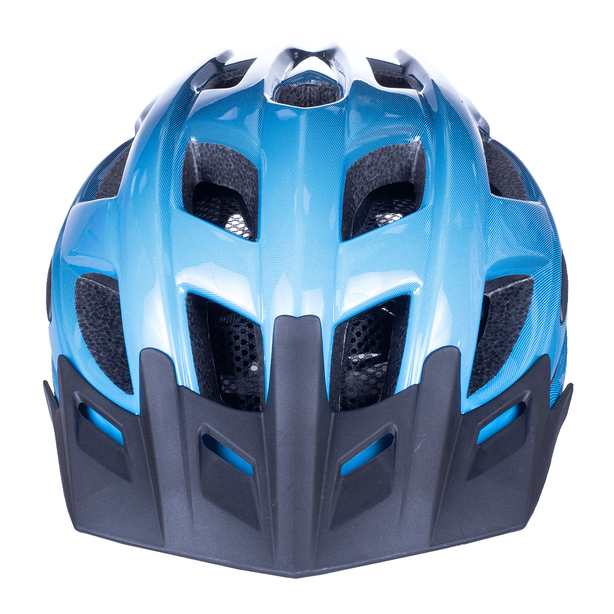 Helmet image number 3