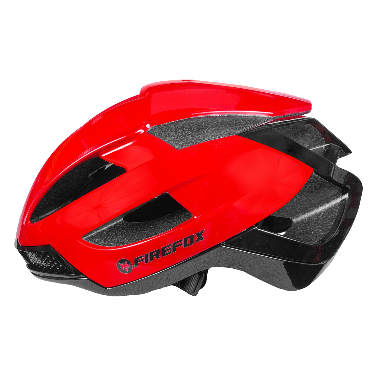 Cycle Helmet image number 0