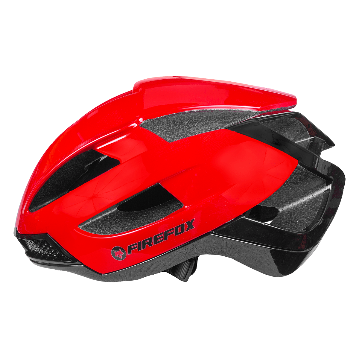 Bicycle Helmet image number 0