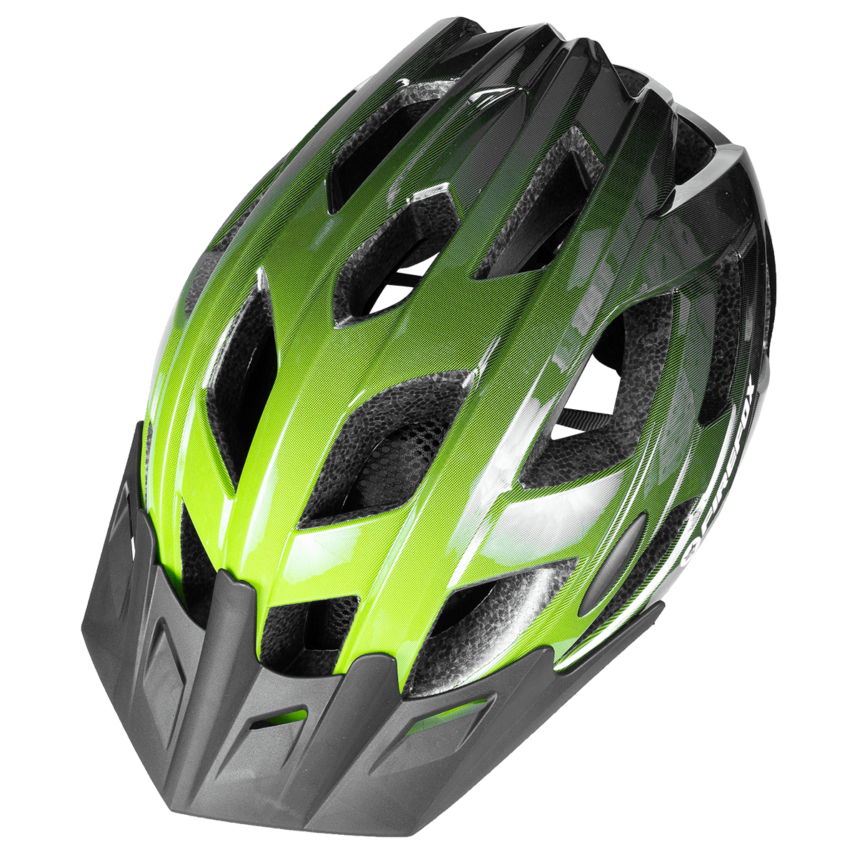 Bicycle Helmet