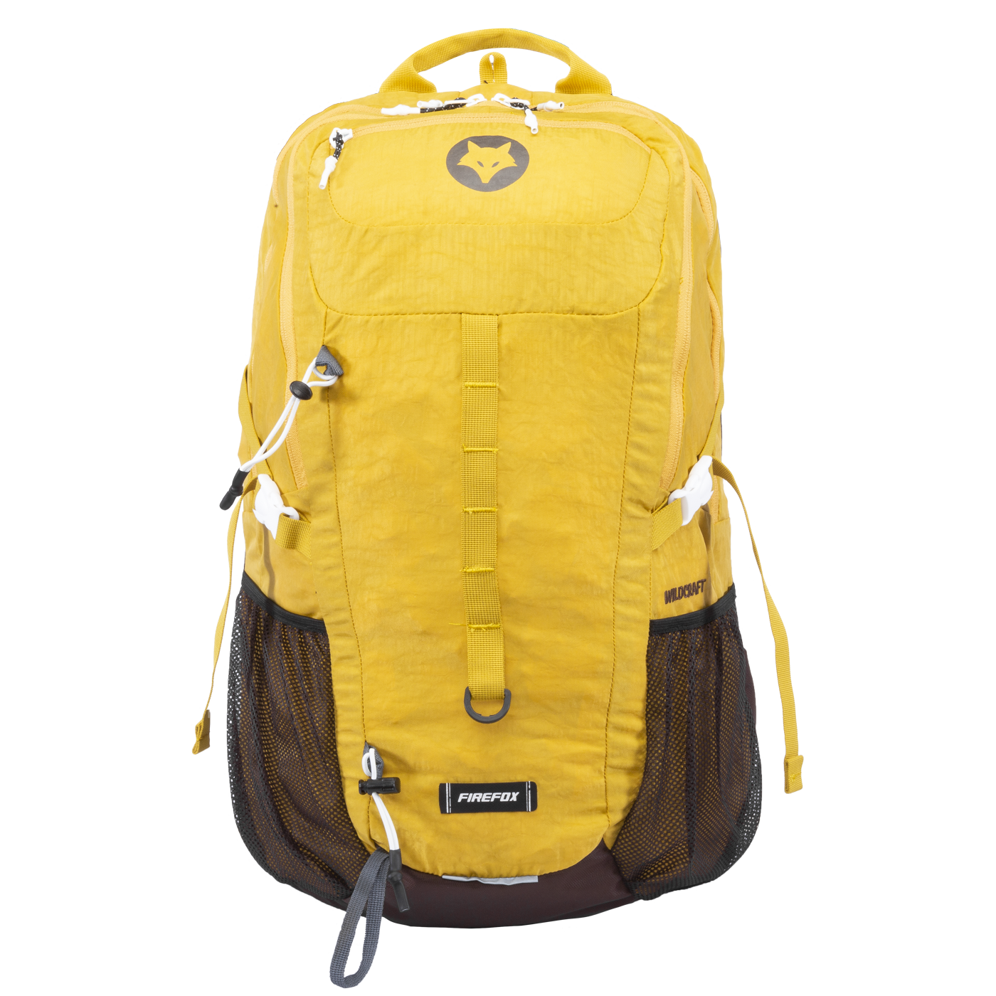 Techpack image number 0