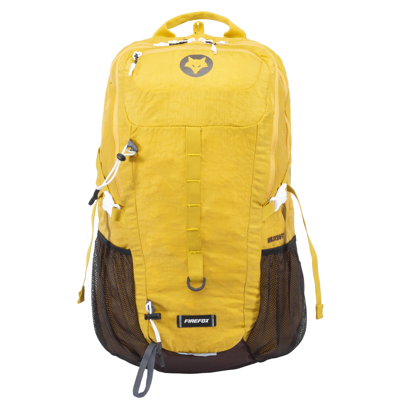 Techpack image number 0