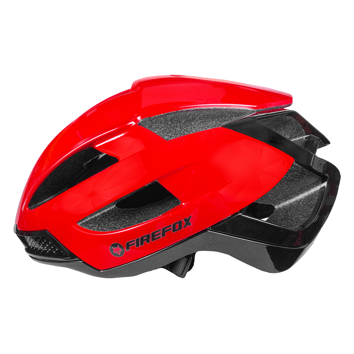 helmet for cycle with price