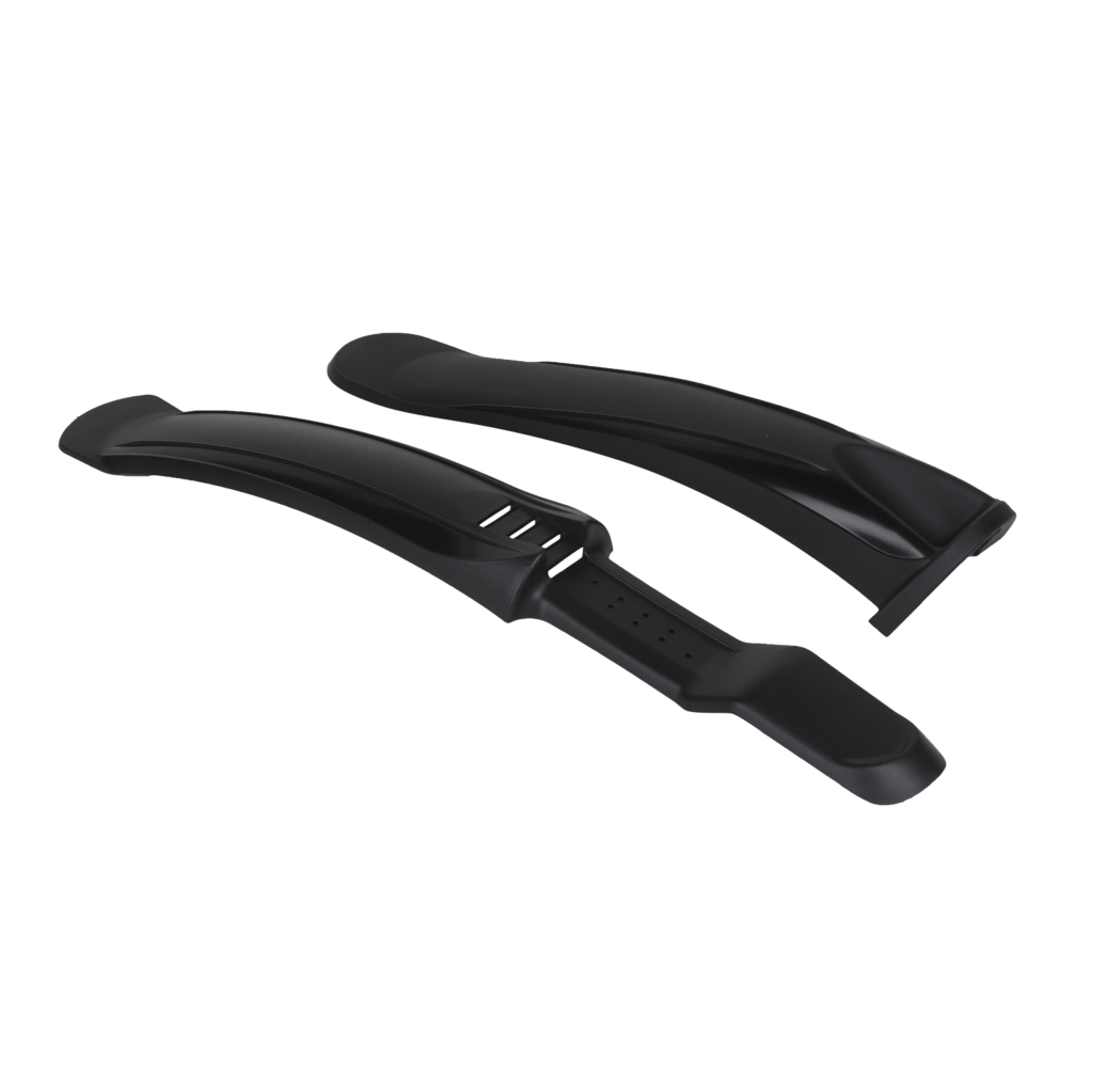 Bicycle Fender-Adult (2 Pc) image number 0
