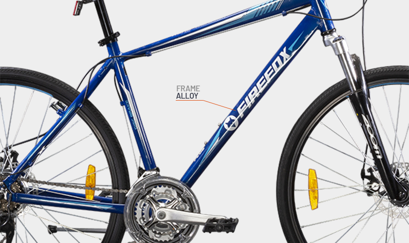 road runner pro d firefox
