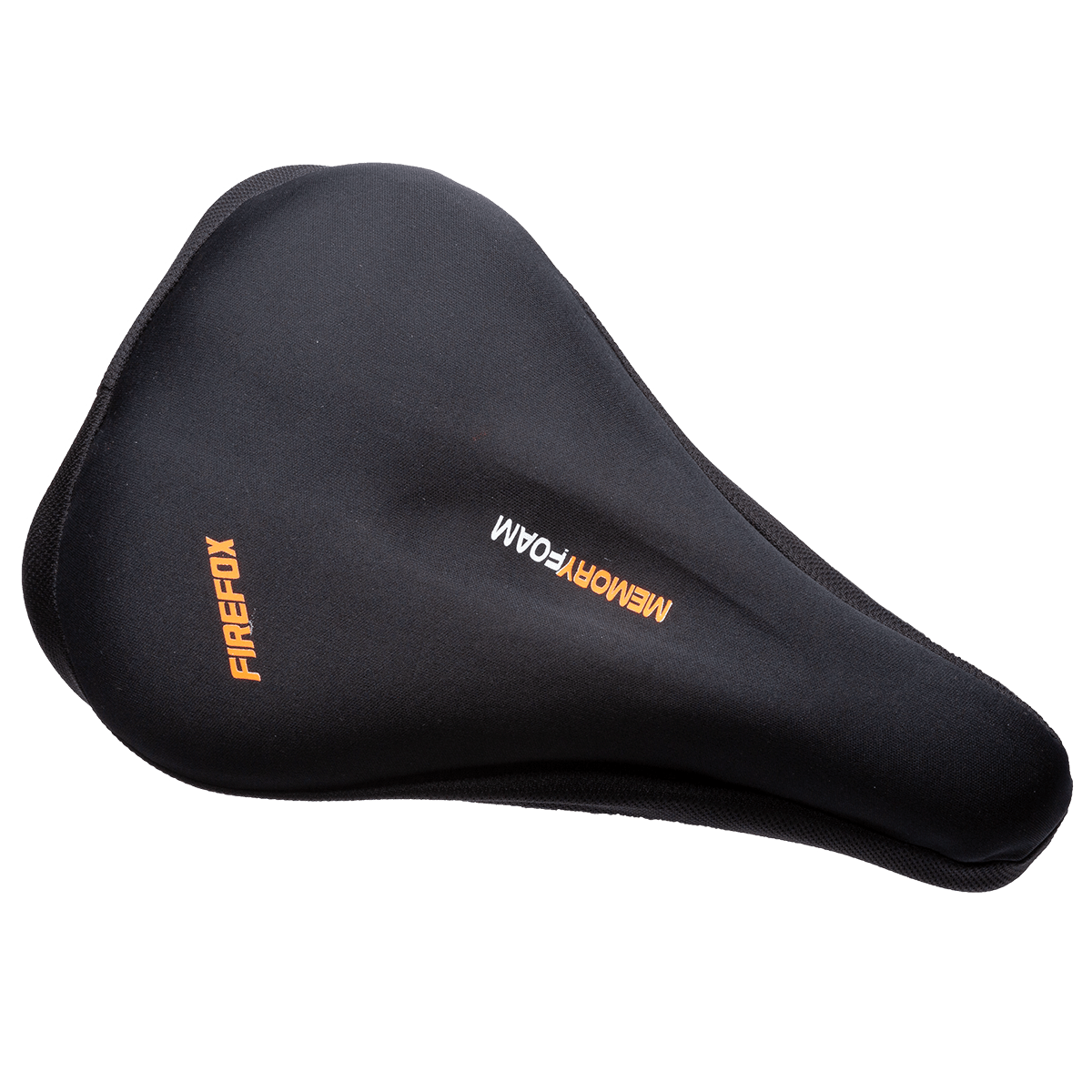 Saddle Cover