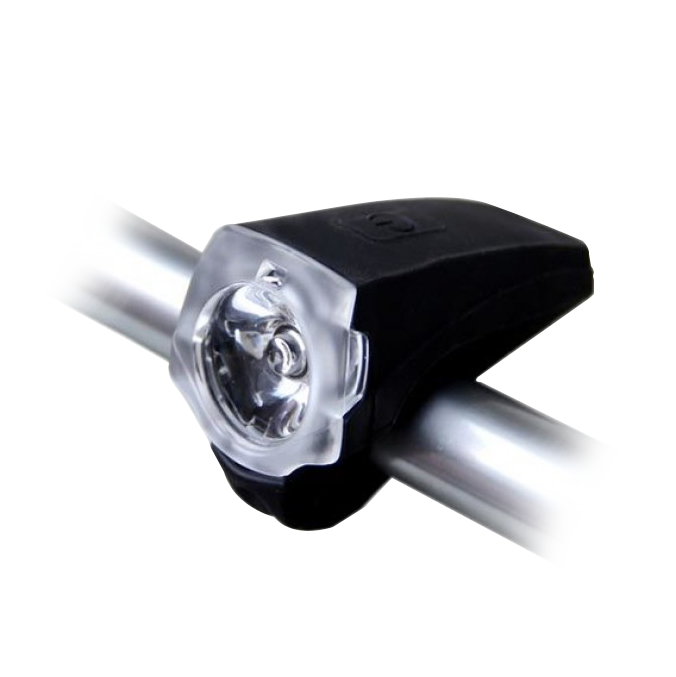 Bike front light price best sale