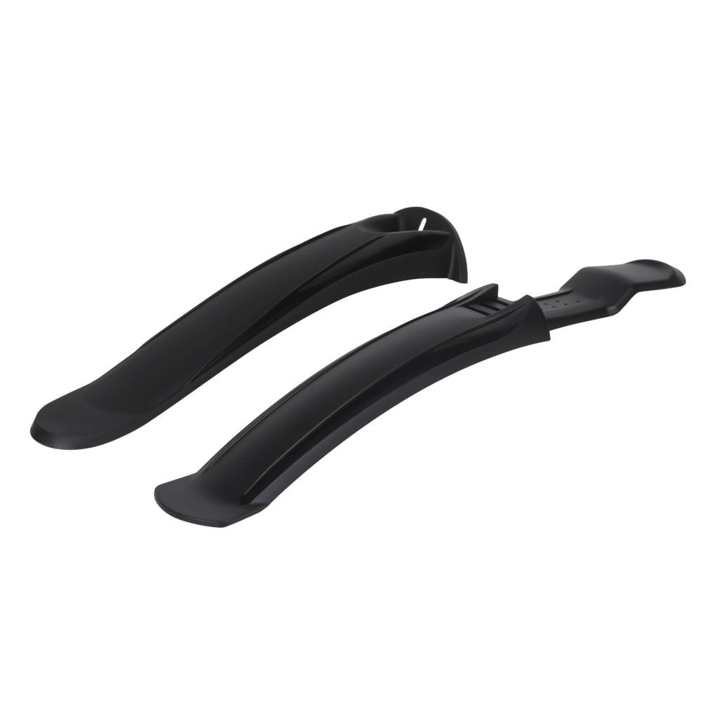 Bicycle Fender-Adult (2 Pc) image number 2