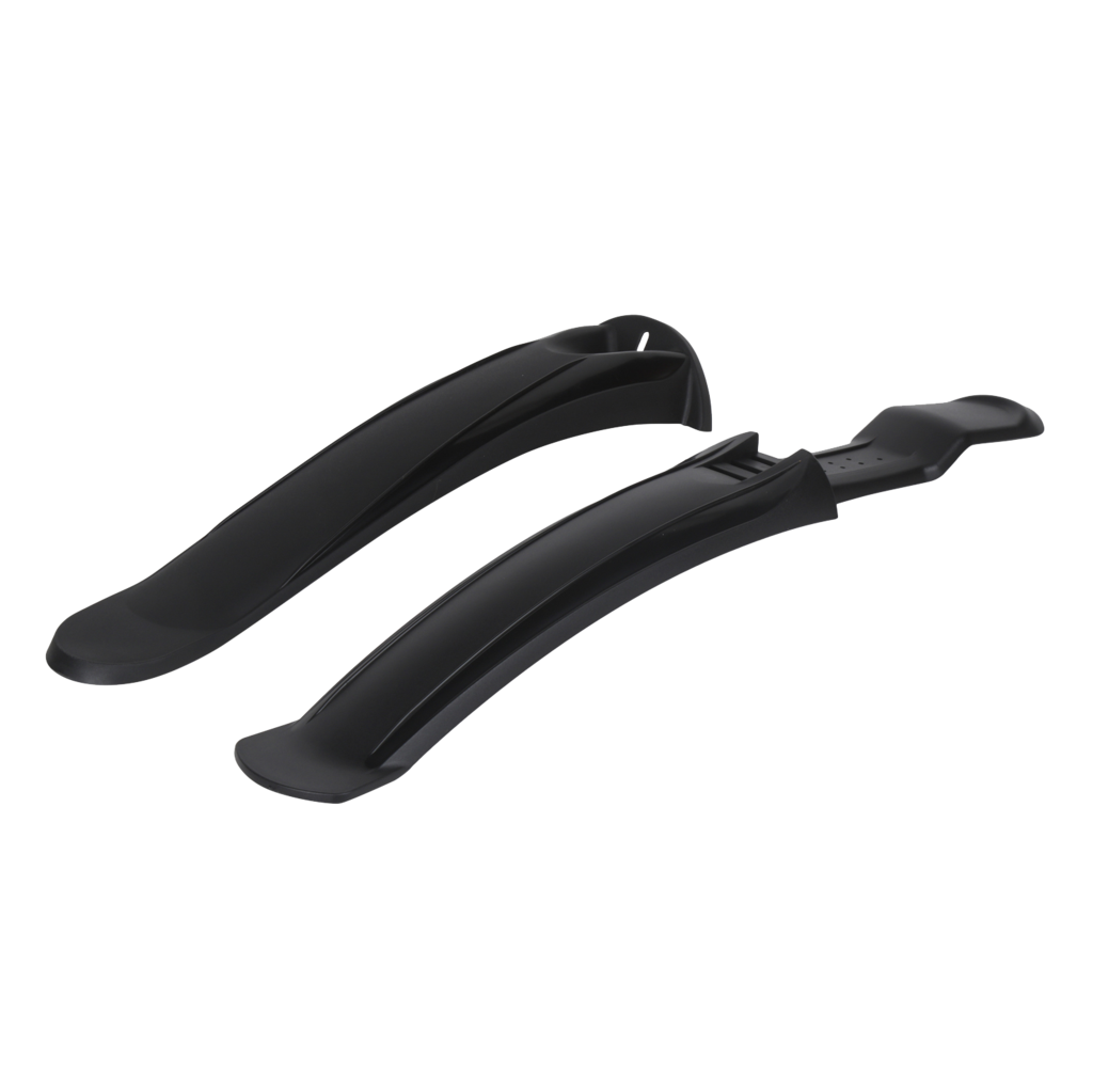 Bicycle Fender-Adult (2 Pc) image number 2