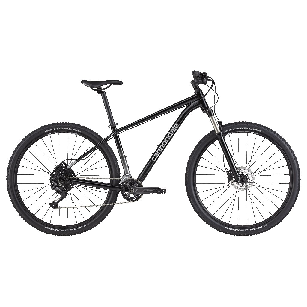 Buy Firefox Trail 5 29 D cannondale Online