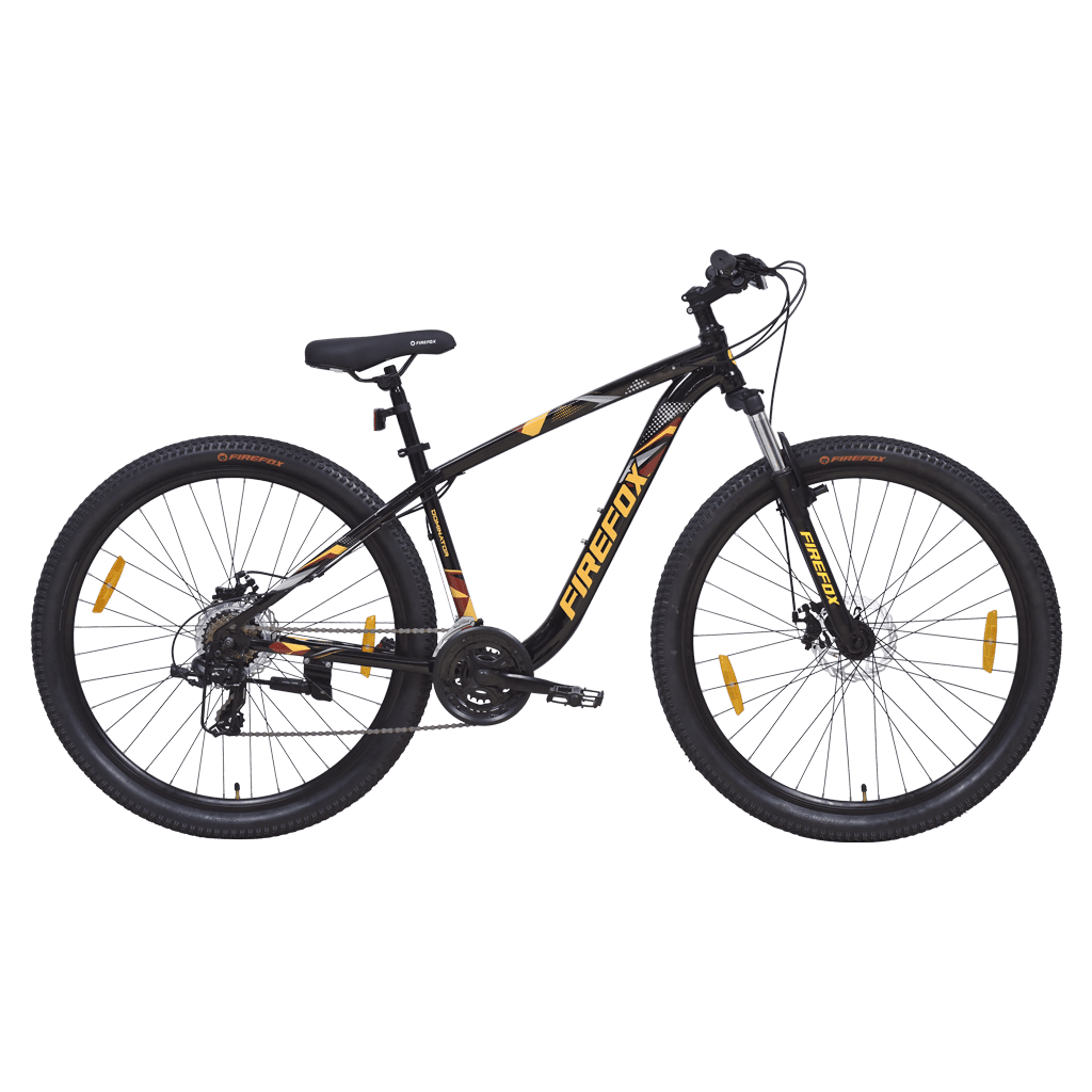 Dominator image number 1