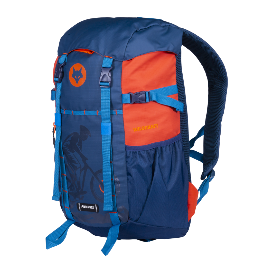 Rucksack