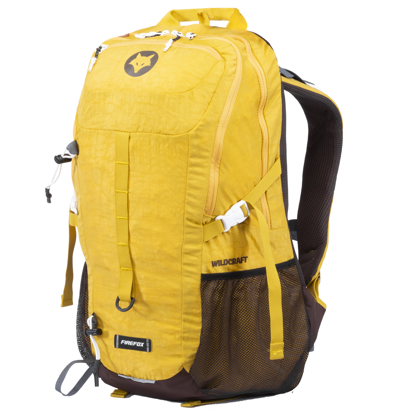 Techpack image number 2