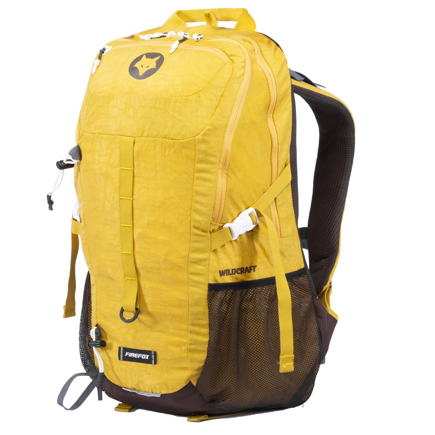 Techpack image number 2