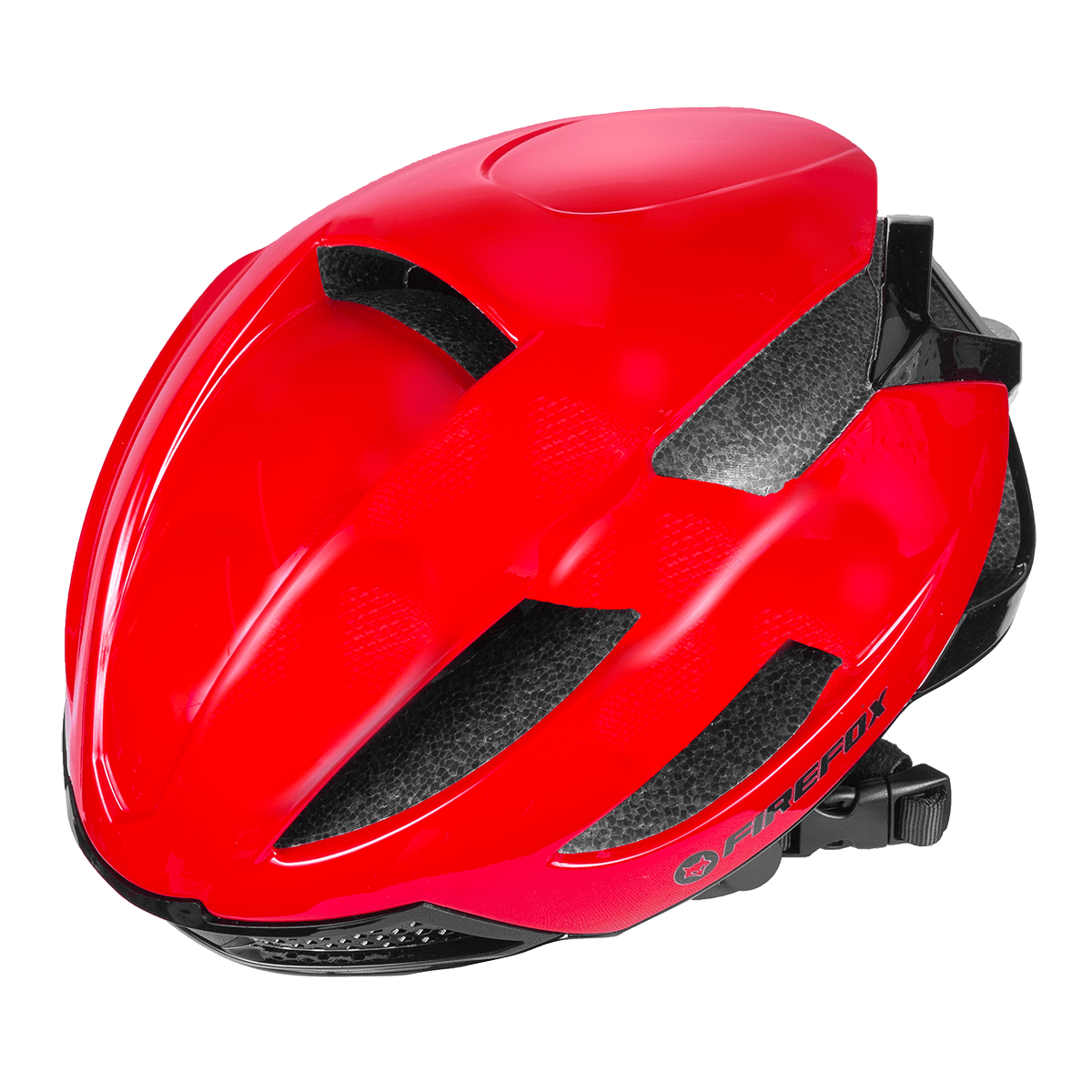 Bicycle Helmet image number 4