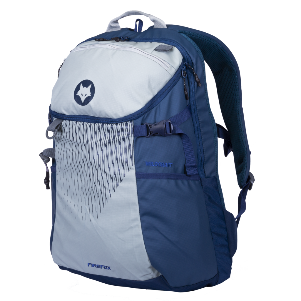 Backpack image number 1