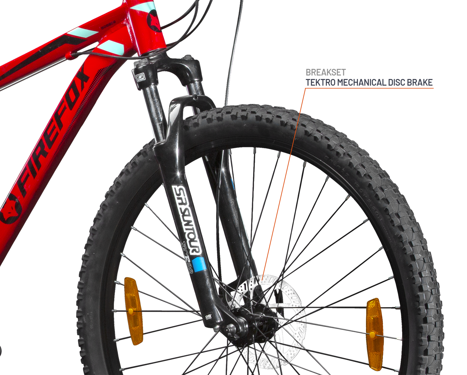 firefox bobber 29 d