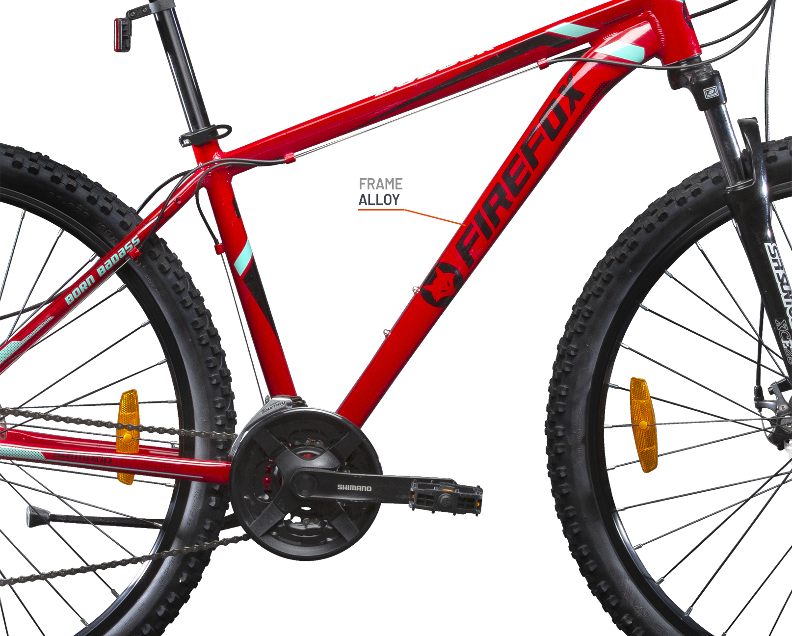 firefox bobber 29 d