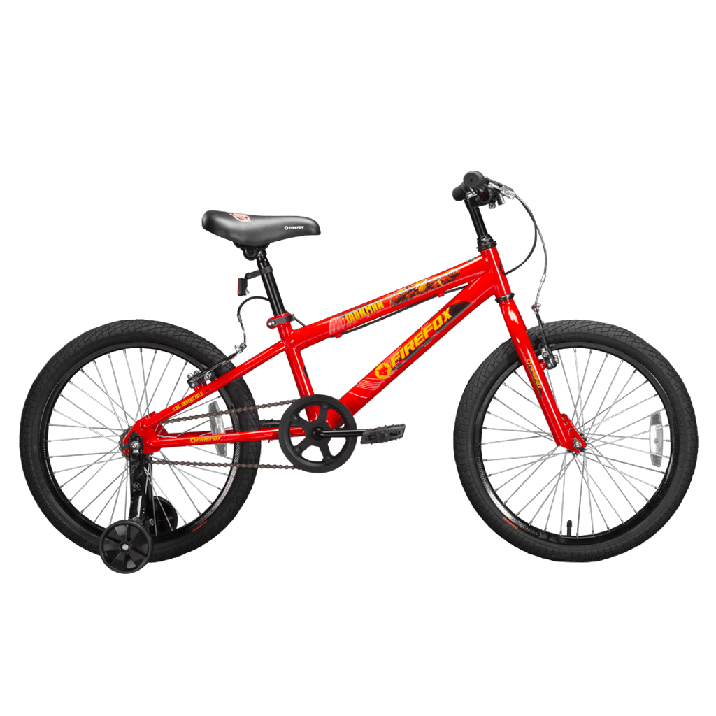Ironman i 20 image number 1