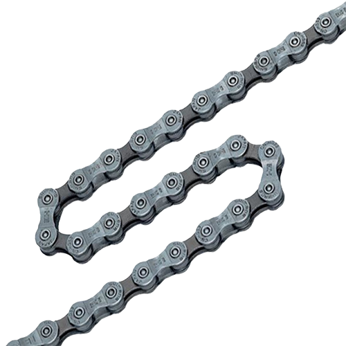 Chain HG53-116L Super Narrow Chain  9S image number 0