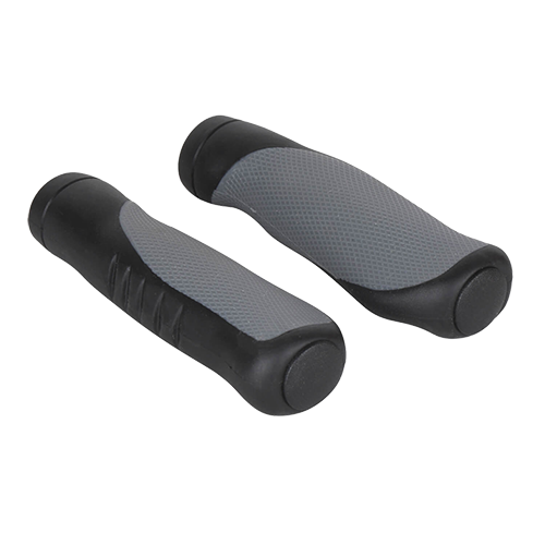 Handlebar Grip Hybrid 13.5 Cms (135mm) image number 1