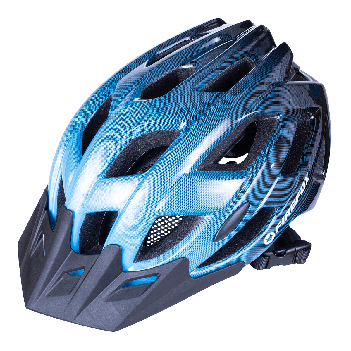 Helmet image number 0