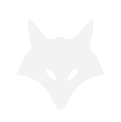firefox-logo