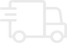 check-delivery
