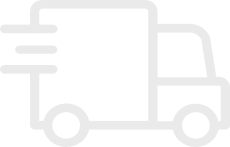 check-delivery